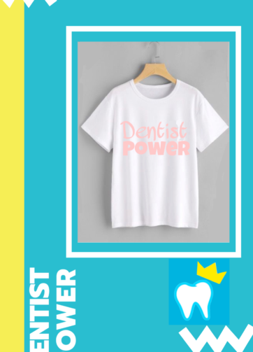 Polo Dentist Power